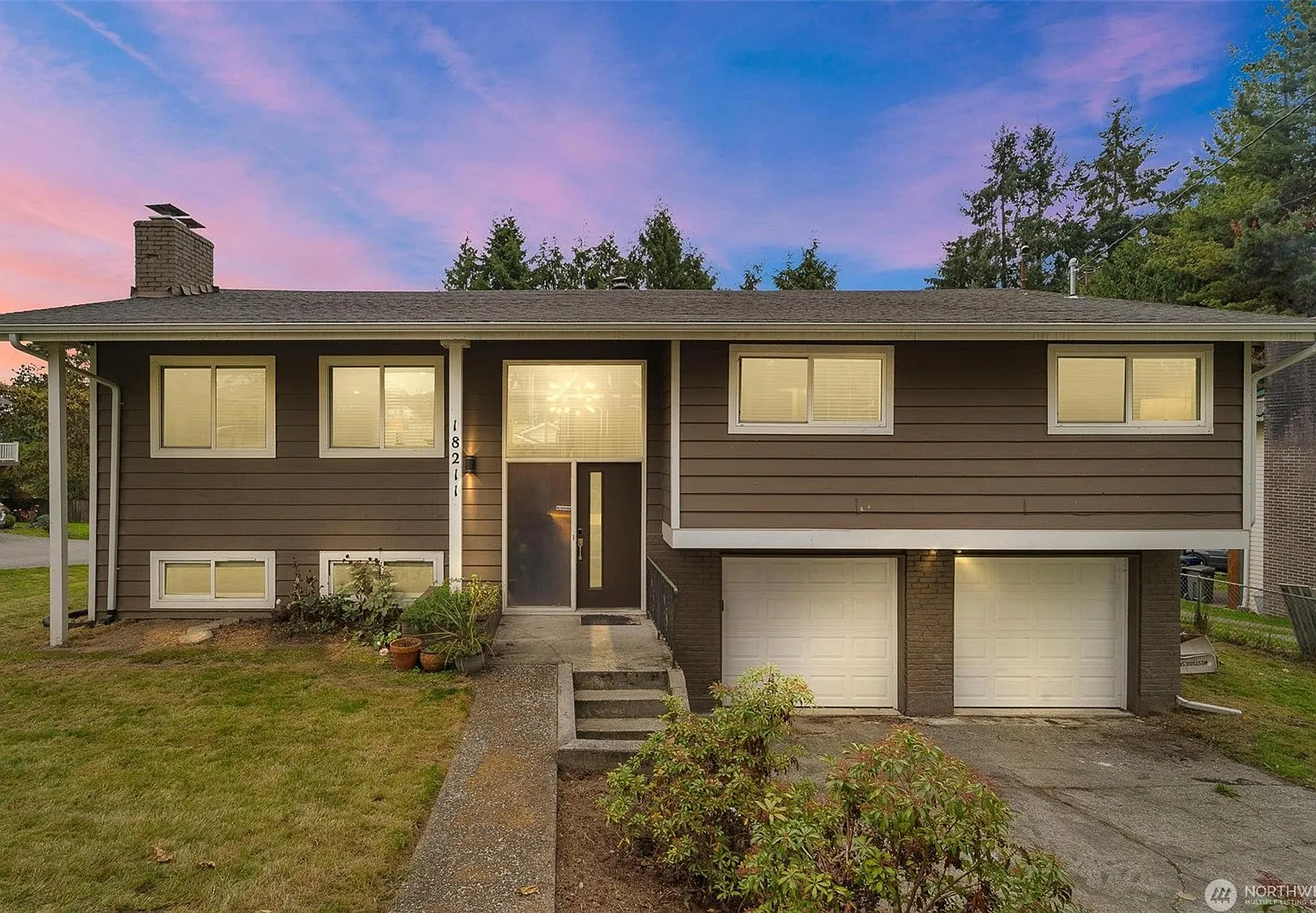 3 bed, 1500 sqft, $3,500 — Photo 1