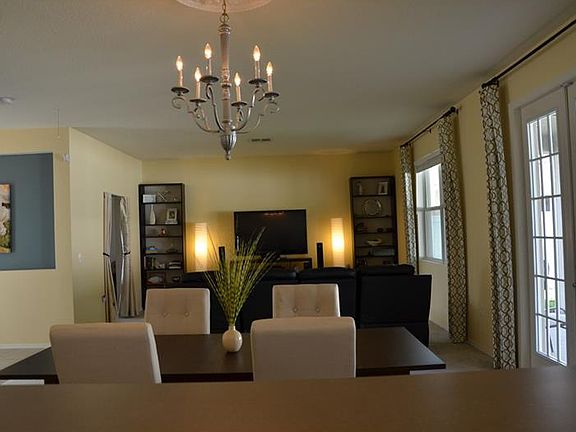 4th image of 518 Aeolian Dr