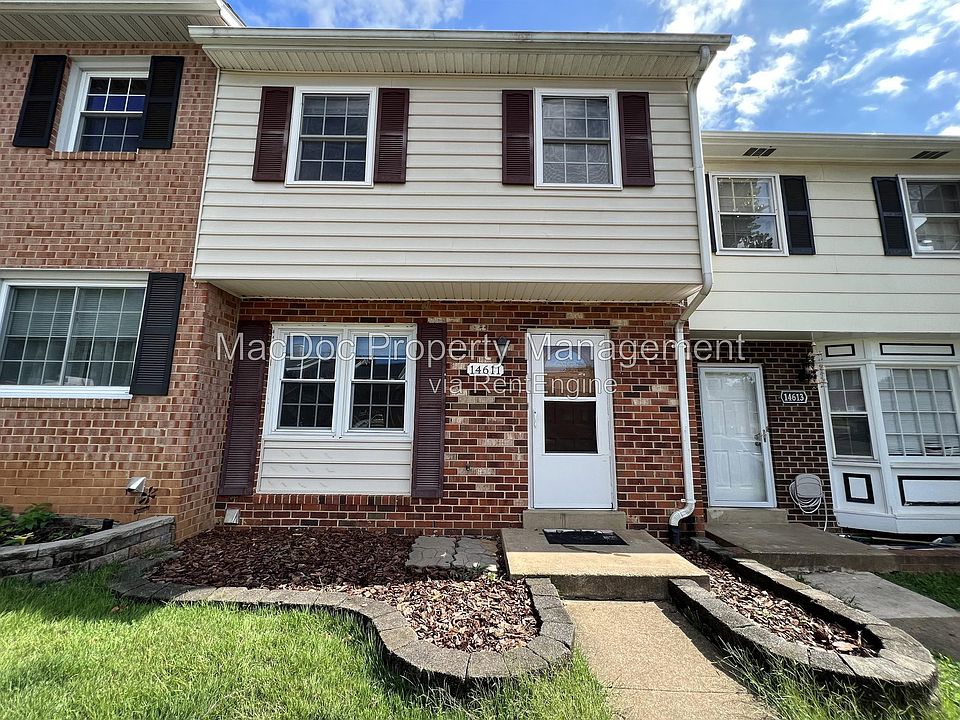 1st image of 14611 Earlham Ct