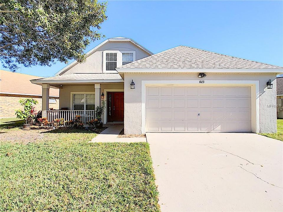 1st image of 1023 Vannessa Dr
