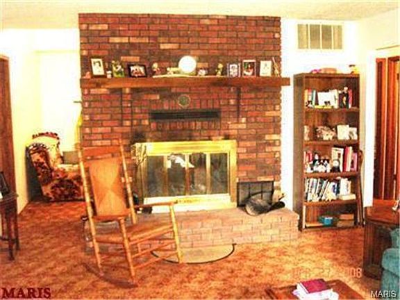 3rd image of 4501 Rosy Ln