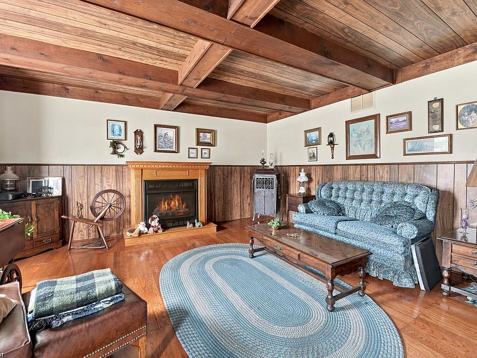 16711 College Blvd, photo 12