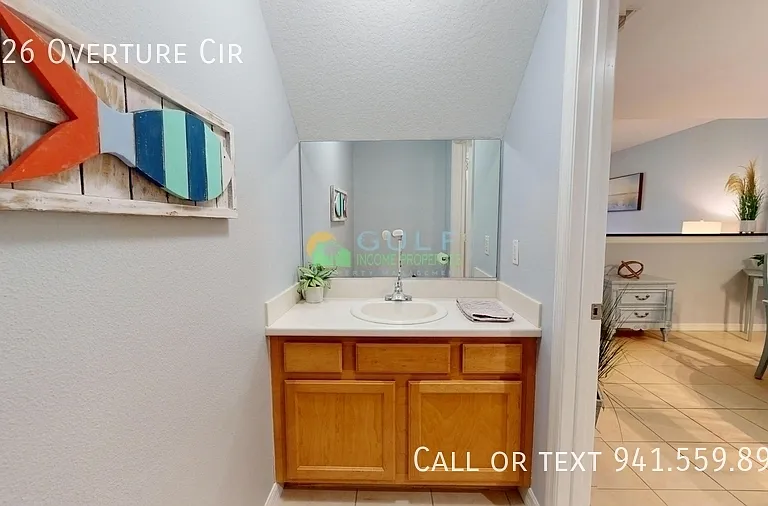 4026 Overture Cir — Photo 9