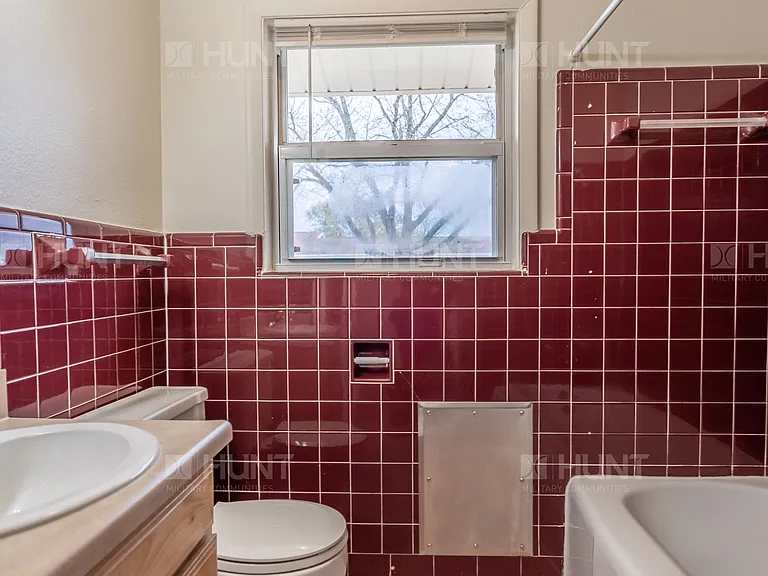 126 Idaho Cir — Photo 16