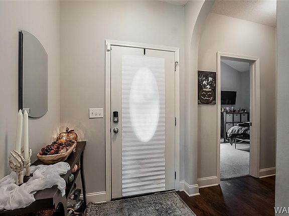 4th image of 9013 Cotton Fields Cir