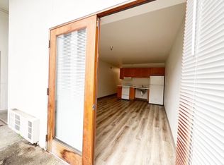 9853-9857 Silverdale Way NW #B101, Silverdale, WA 98383