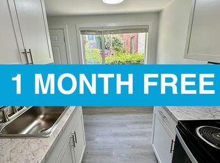 420 E Harrison St #6, Seattle, WA 98102
