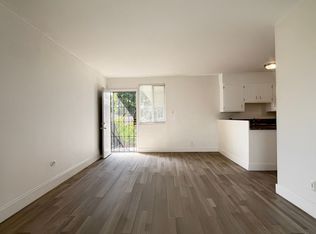 LB1056, Long Beach, CA 90813