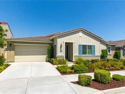 30036 Merrick Ln, Menifee, CA, 92584