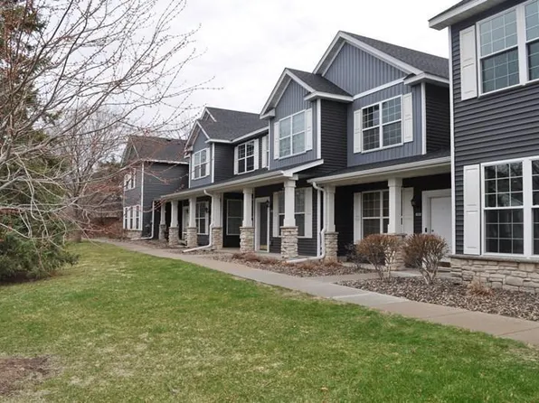 14397 Banyan Ln, Rosemount, MN 55068