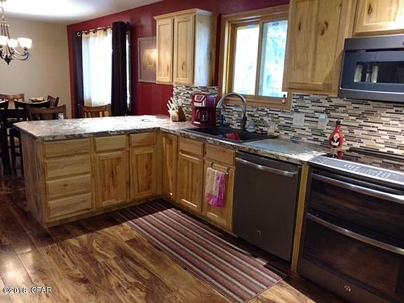 4th image of 107 Sequoia Ct