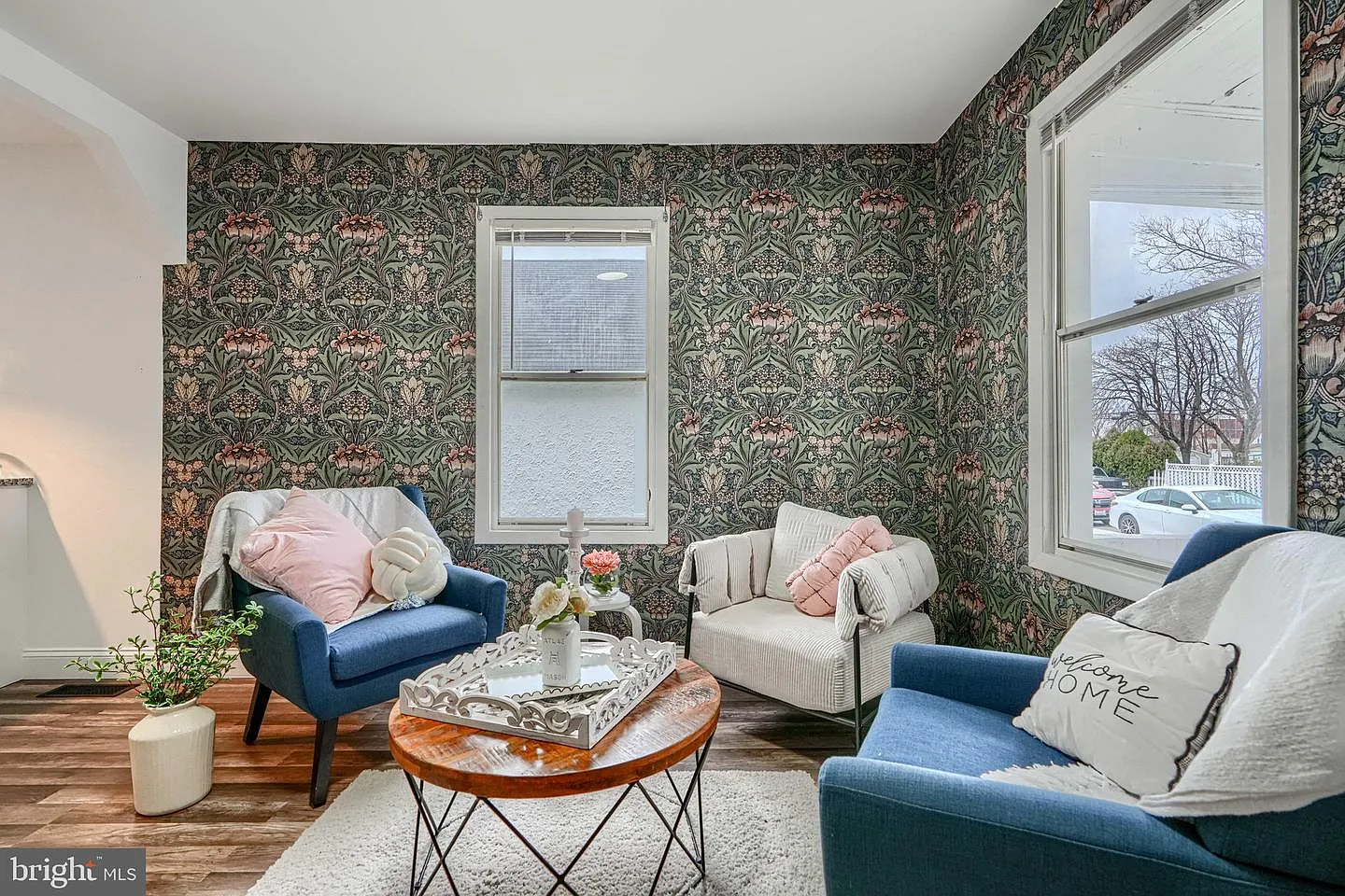 1849 Portship Rd photo 1