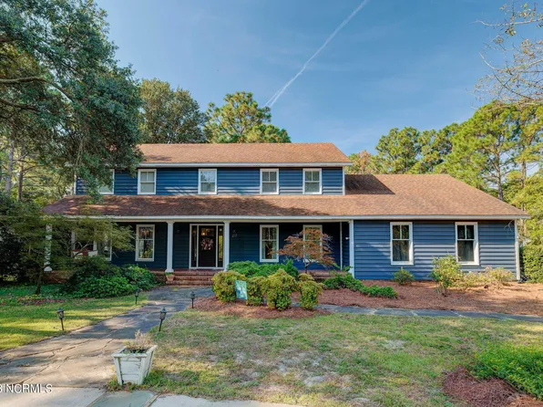217 Quilon Circle, Wilmington, NC 28412