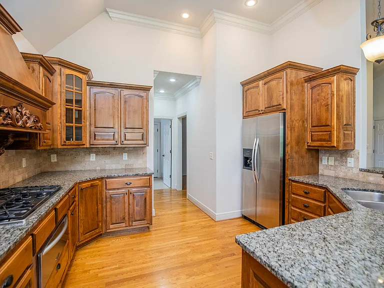 5004 S Turnberry Rd — Photo 17