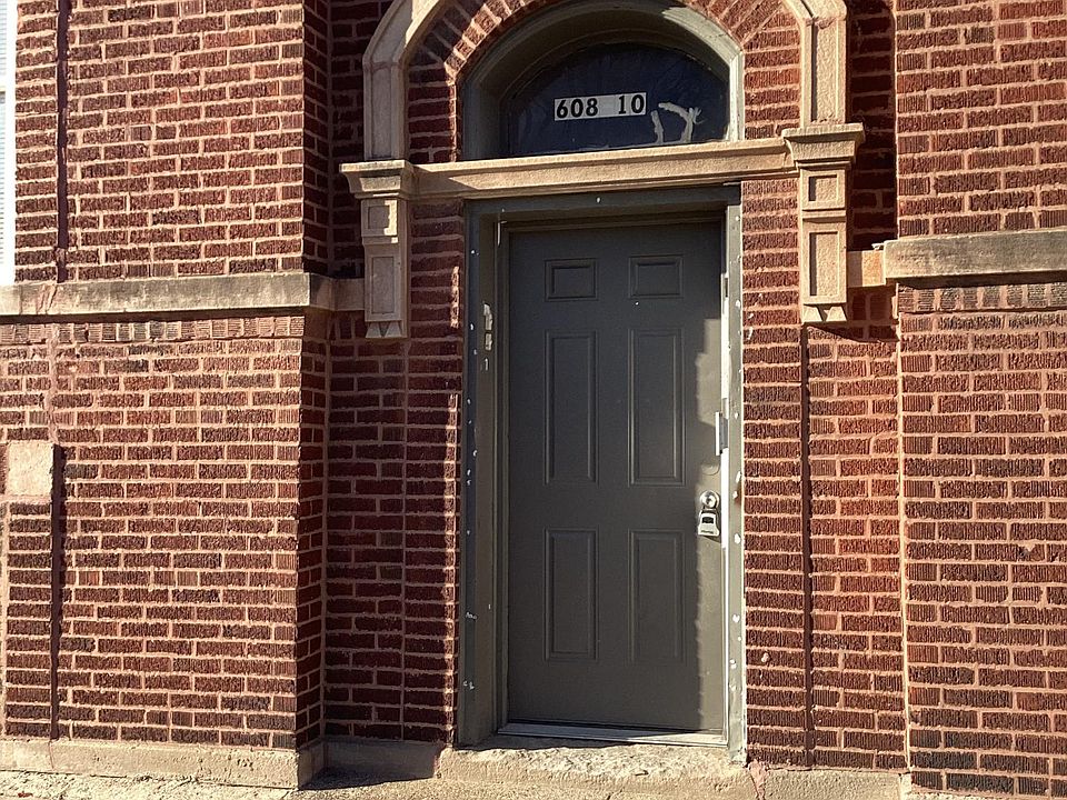 1st image of 608 E 71st St #1W