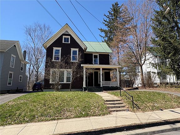 3rd image of 20 Otsego St