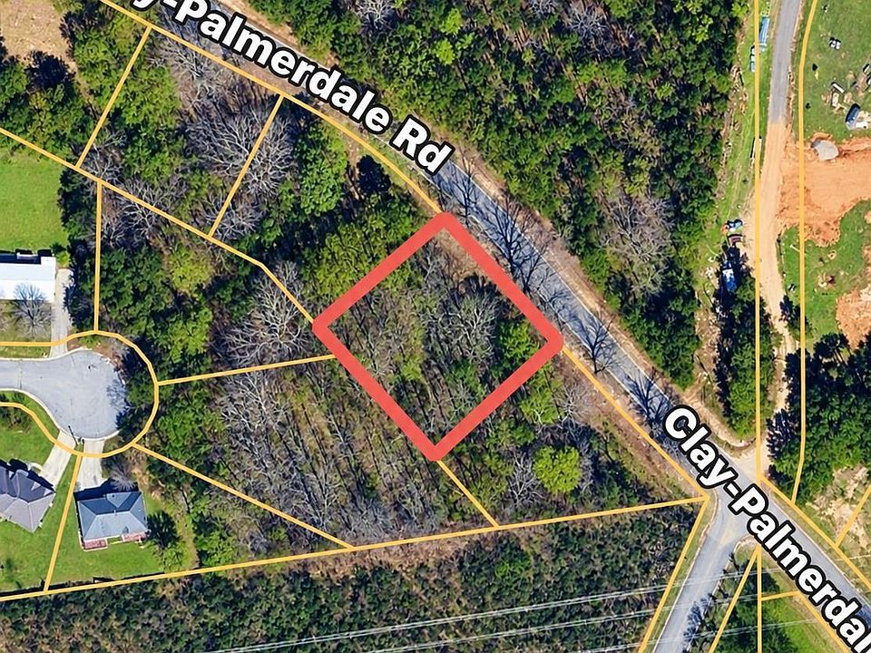 2nd image of 5439 Clay Palmerdale Rd