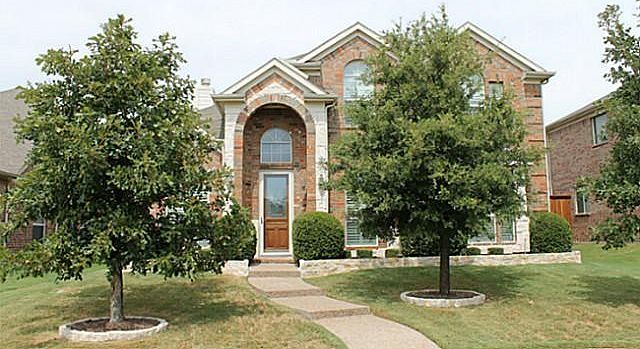 1st image of 11362 La Grange Dr