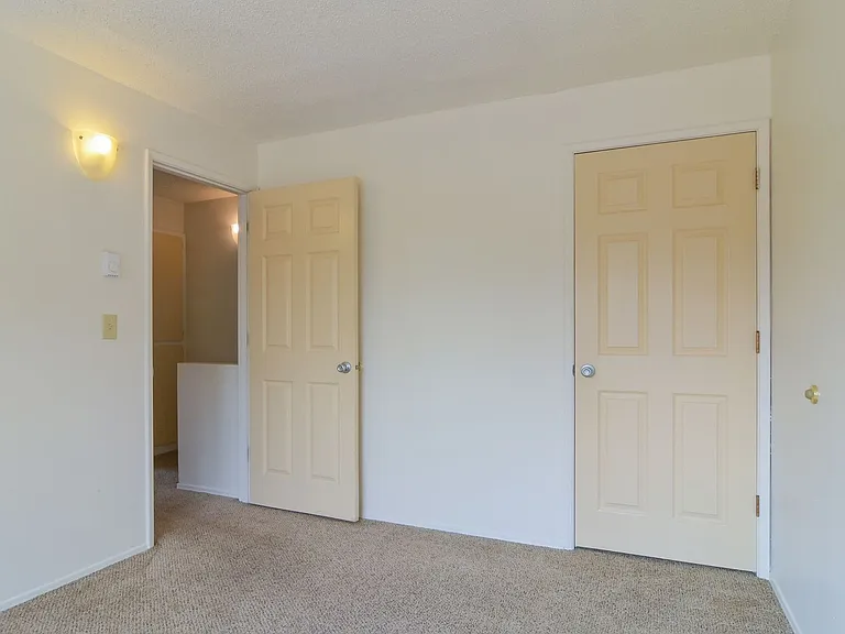1437 High St — Photo 36