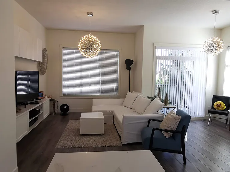 16828 Boxwood Dr #13 — Photo 9