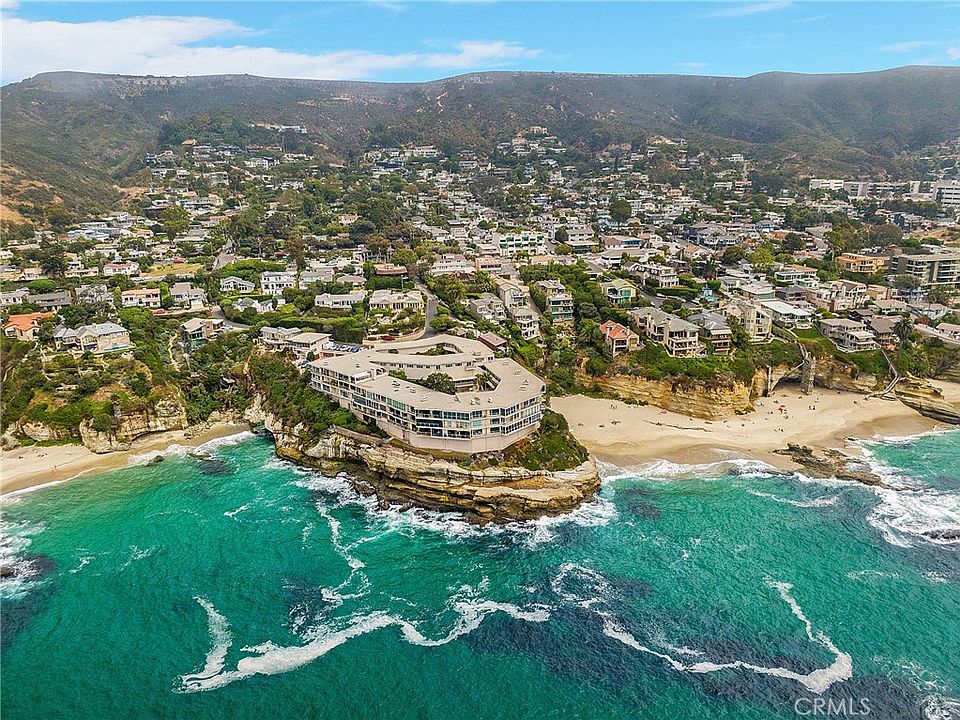 31561 Table Rock Dr UNIT 211, Laguna Beach, CA 92651 Zillow