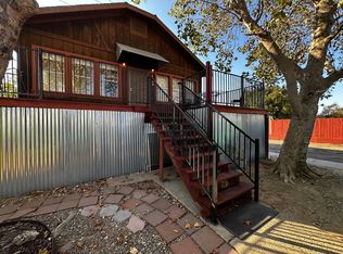 4080 Deeble St, Sacramento, CA
