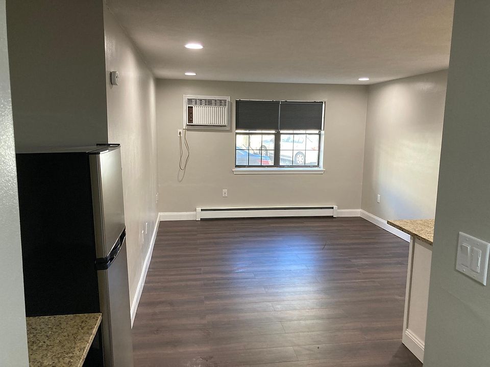 2nd image of 16 Kenmar Dr Unit 126