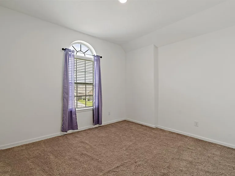 14010 Hartford Heights Way — Photo 14