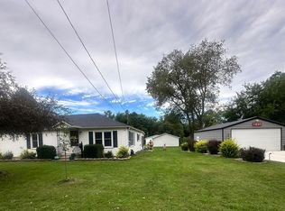 618 Muriel St, Otsego, MI 49078