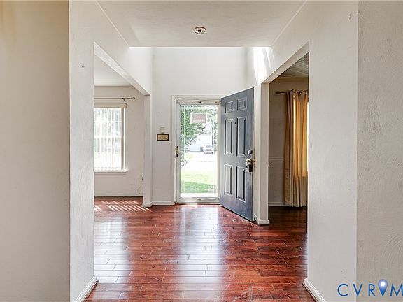 2nd image of 7813 Black Duck Ct