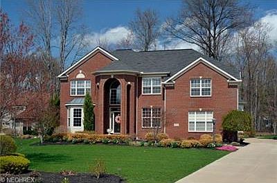 1st image of 30834 Falkirk Dr
