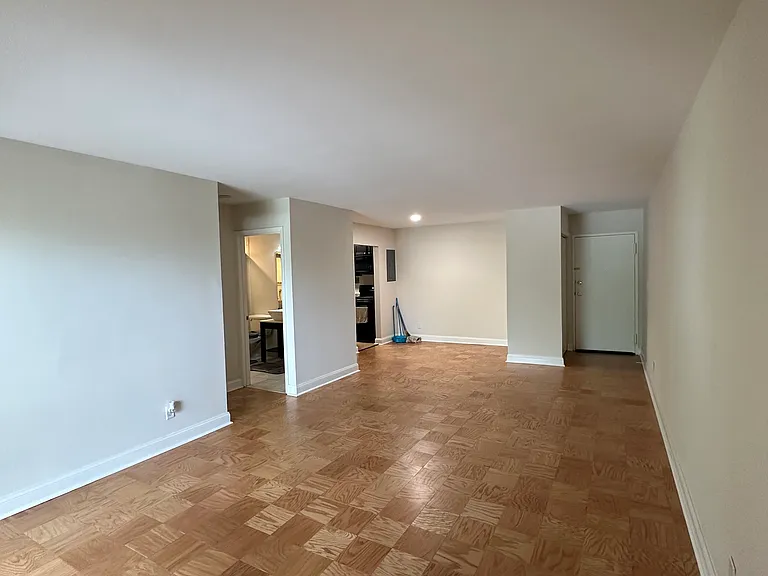 10850 Green Mountain Cir #216 — Photo 6