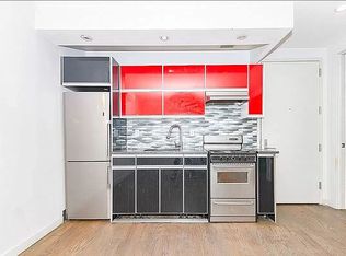 270 Jefferson St #2BC, Brooklyn, NY 11237