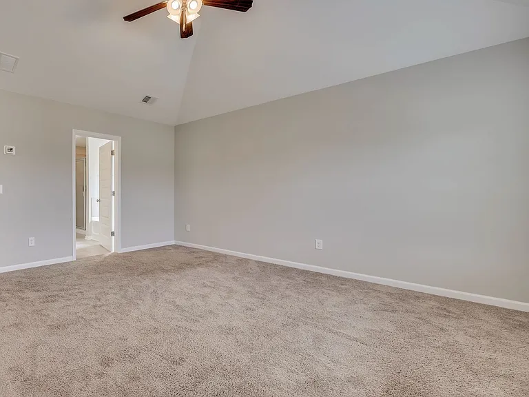 410 Matthew Ln #20 — Photo 34