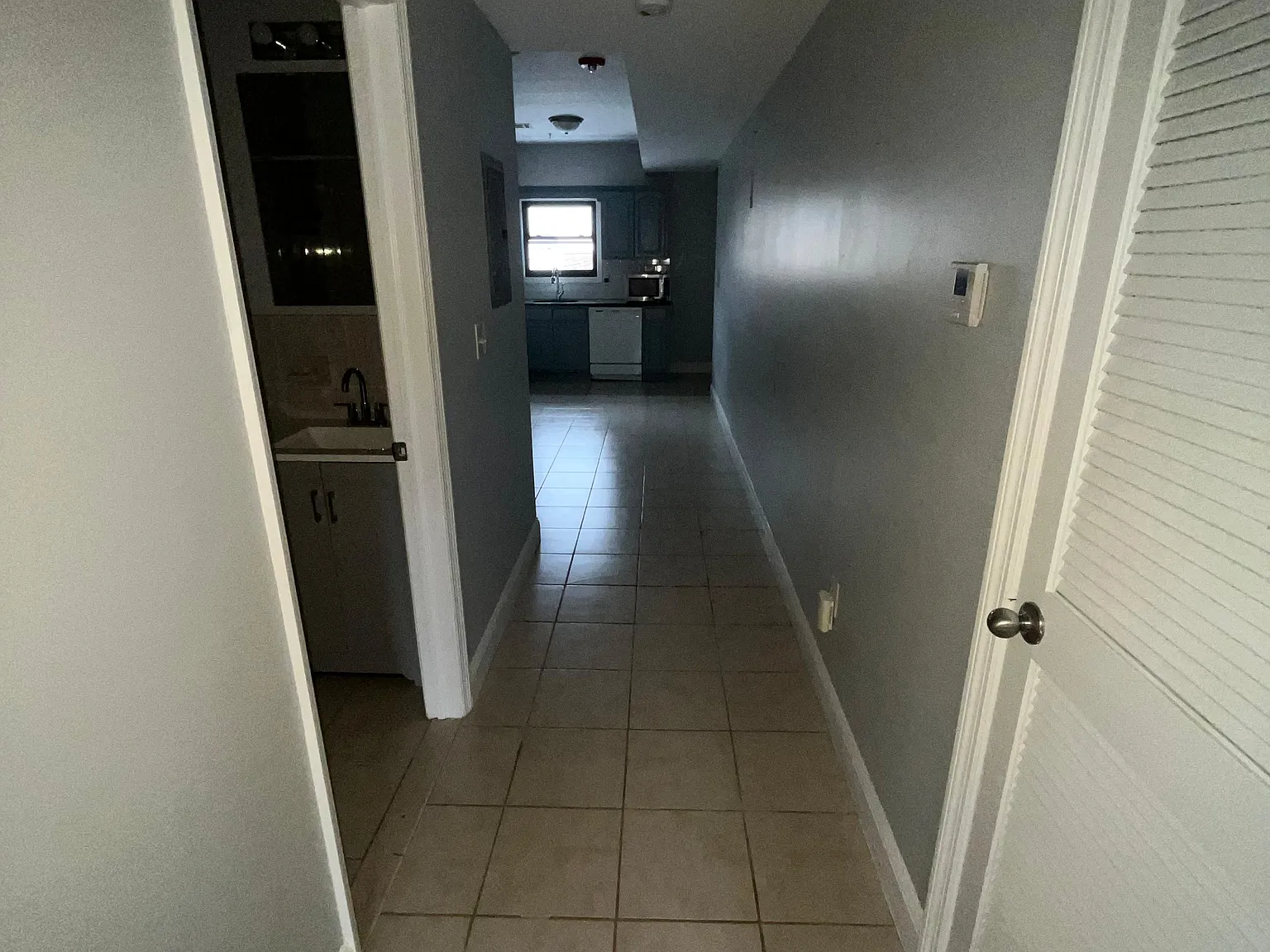 1 bed, $1,800 — Photo 2