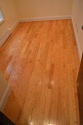 Rented by CoSo Apartments