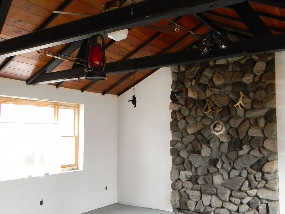 2nd image of 63 Ridge Rd