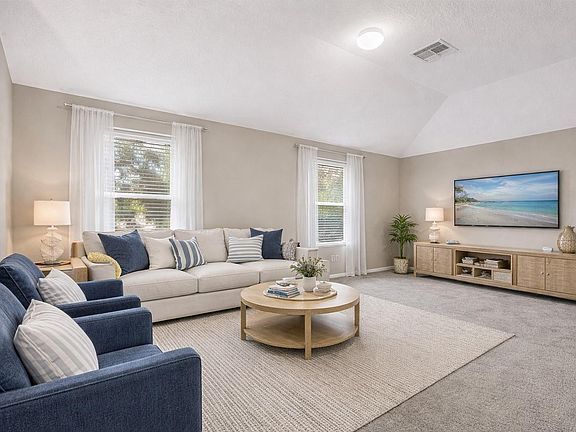 4th image of 22523 Spring Crossing Dr