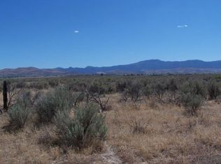 715-300 Nelson Rd, Litchfield, CA 96117