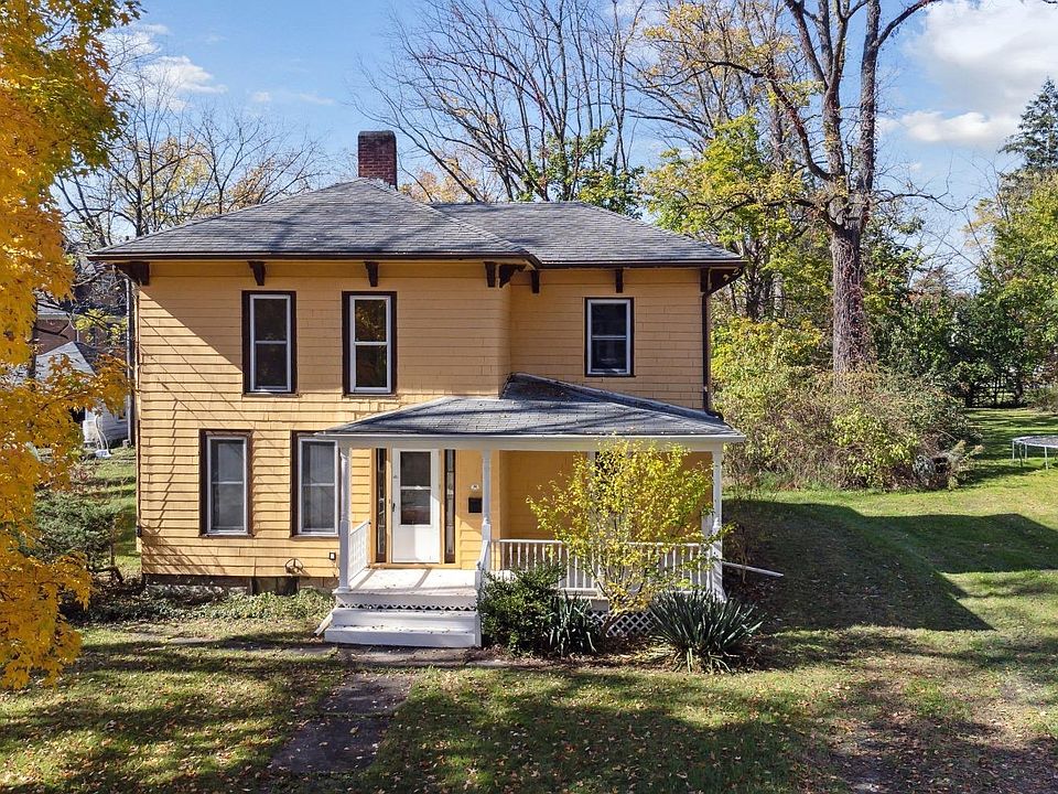 1st image of 34 N Park St