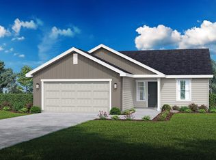 19231 Kiowa Creek Way, Caldwell, ID 83687