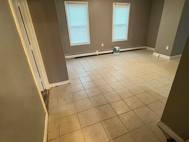 86-88 Phillips St #1 — Photo 5