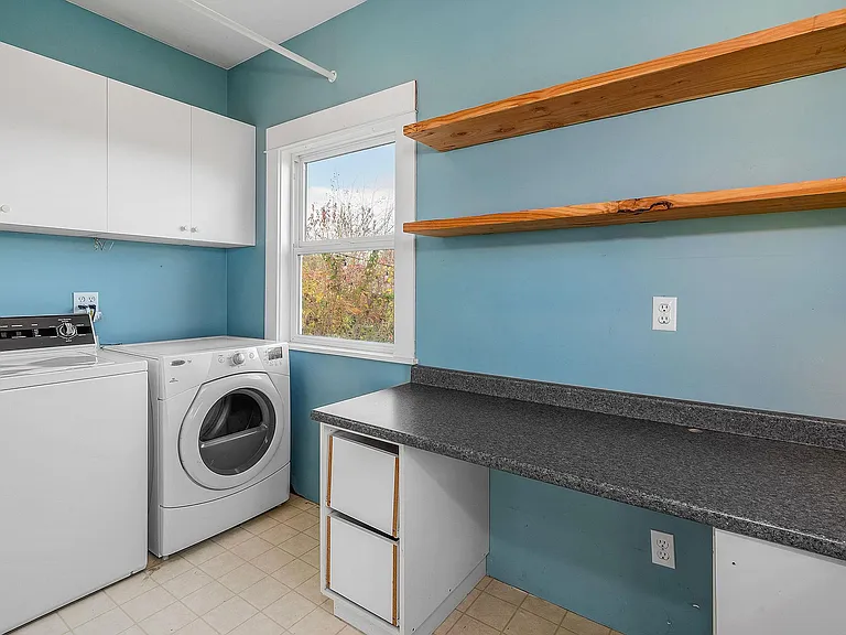 18441 Nelson Pl NE — Photo 19