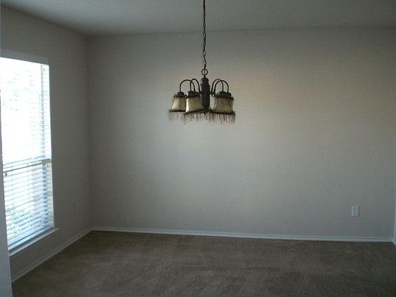 2nd image of 10401 Hideaway Trl