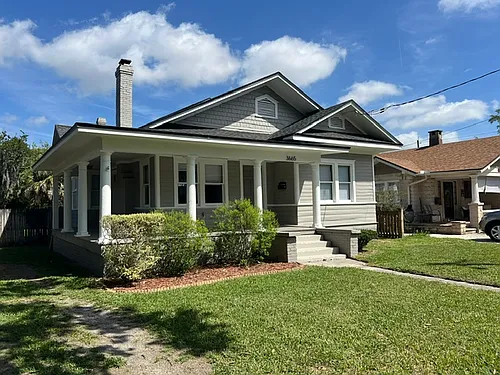 3665 Riverside Ave Photo 1
