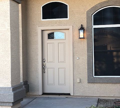 3rd image of 12413 W Windsor Ave