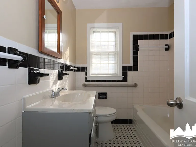 1446 Alamo St — Photo 18