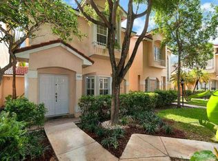 15304 SW 111th St, Miami, FL 33196