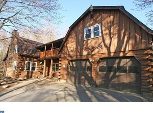 236 Chesterville Rd, Landenberg, PA 19350