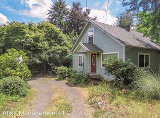 15002 Ottaway Rd NE, Aurora, OR